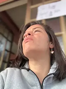 Freechat NATHALIA-28_ on StripChat