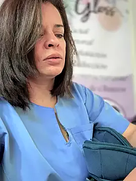 Freechat NATHALIA-28_ on StripChat