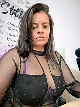 Freechat NATHALIA-28_ on StripChat