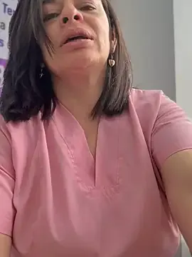 Freechat NATHALIA-28_ on StripChat