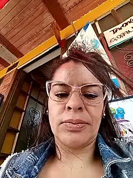 Freechat NATHALIA-28_ on StripChat