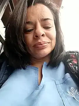 Freechat NATHALIA-28_ on StripChat