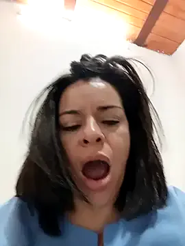 Freechat NATHALIA-28_ on StripChat