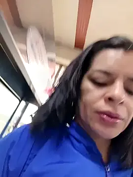 Freechat NATHALIA-28_ on StripChat