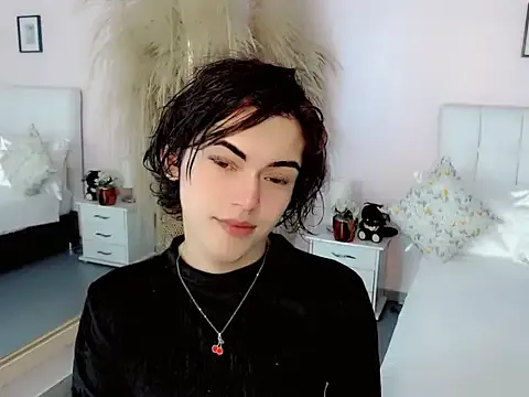 nathalialoes1 — LAST TIP YOU WILL WIN 2 HOT VIDEOSTE