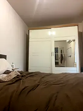 StripChat Nathrickkk is Freechat Nathrickkk — Banho longo/BATH