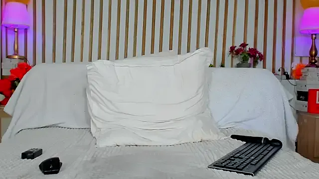 NatyPreciousss — #Squirt in  with #Pantyhose