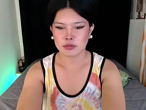 Freechat Naughty_Angelica69xxx on StripChat