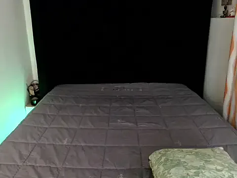 Freechat Naughty_Angelica69xxx on StripChat