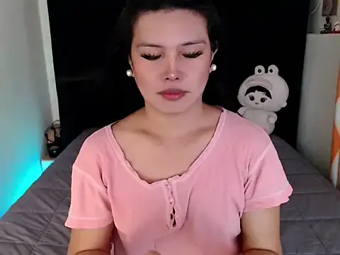 Freechat Naughty_Angelica69xxx on StripChat