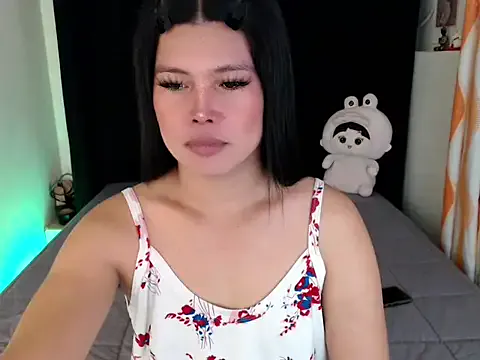 Freechat Naughty_Angelica69xxx on StripChat