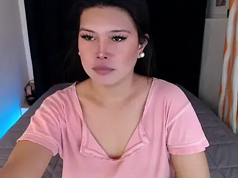 Freechat Naughty_Angelica69xxx on StripChat