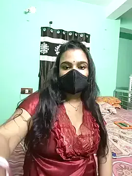 StripChat naughty_nataasa is Private naughty_nataasa — Boobs show