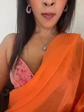 StripChat naughtyjaanu is Private naughtyjaanu — fuck my ass bb
