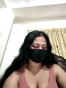 Neha-37 — Group on StripChat