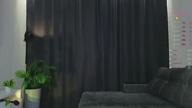 Freechat Nerdy_Amy on StripChat