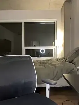 nerdynina — Freechat on StripChat