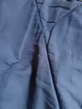 Newyork-couple — Any girls dm for cum show tlg inst