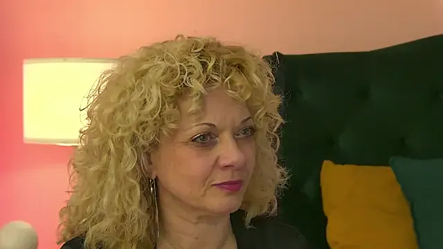 StripChat NiaMalkova is Freechat NiaMalkova — SLAP ASS 5X