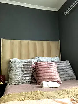 Nicole_Liam_ — USE THE TIP MENU