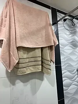 Freechat Nicollemays on StripChat