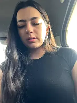 Freechat Nicollemays on StripChat