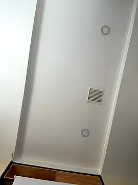 Freechat Nicollemays on StripChat