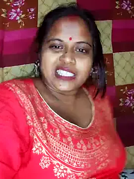 Night-Queen5 — Boobs show sucking