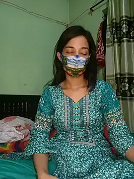 Night_Queen3 — Freechat on StripChat