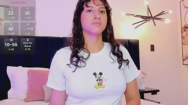 niia7 — OOops domi in mi pussy 