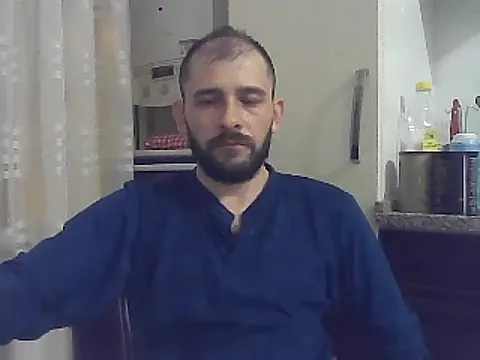 NiiiRvaNaa on StripChat 