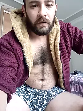 NiiiRvaNaa on StripChat 