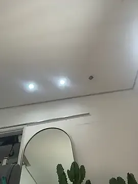 Nikatsu — Control vulse + video + oral