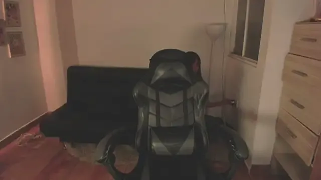 Freechat Nikkita_Dragon on StripChat