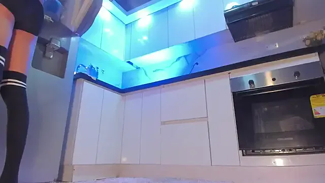 Freechat Nikkita_Dragon on StripChat