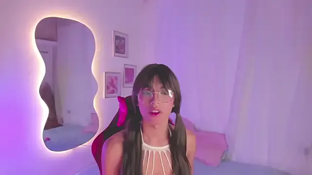 Freechat Nikkita_Dragon on StripChat