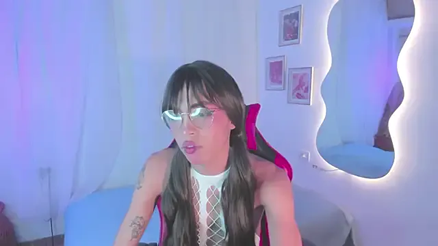 Freechat Nikkita_Dragon on StripChat