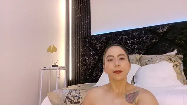 niky_smit — DOGGY STYLE FUCK ME CREAMY ASS + FARTS