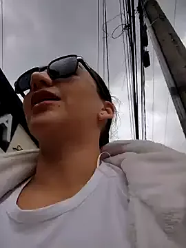 Freechat Ninabigtitied on StripChat