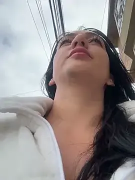 Freechat Ninabigtitied on StripChat