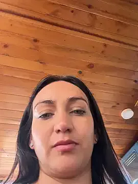 Freechat Ninabigtitied on StripChat