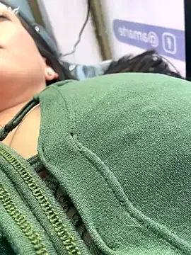 Freechat Ninabigtitied on StripChat