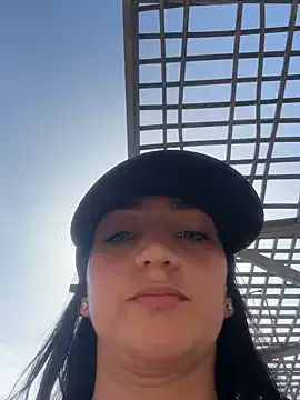 Freechat Ninabigtitied on StripChat