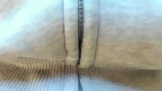 ninna_curly — Play with my tits and fuck me with dildo