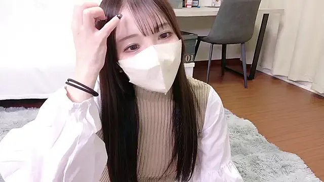 StripChat NINOoHard-Engine is Freechat NINOoHard-Engine — Freechat on StripChat