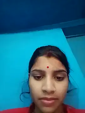 StripChat Nisha_Cute is Freechat Nisha_Cute — Please users support me