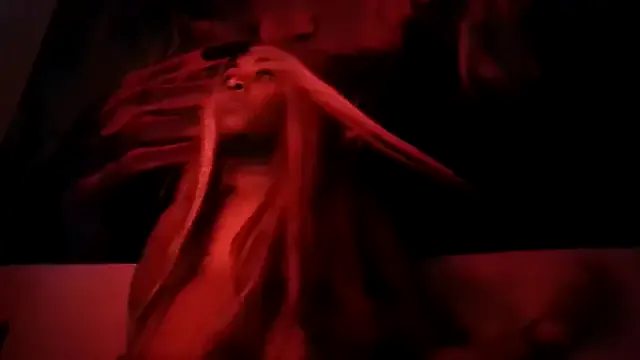 NishaBenz — Get myself something nice