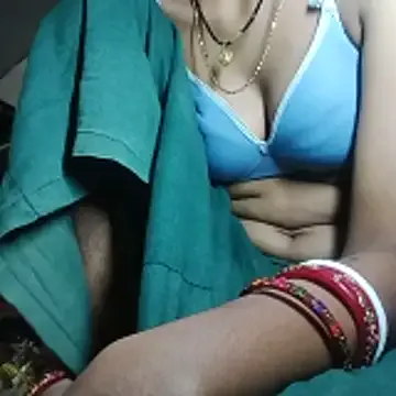 StripChat niyati001 is Freechat niyati001 — new phone