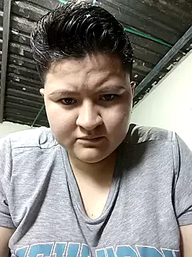 Noha_Whiitee —  My ass open in four 