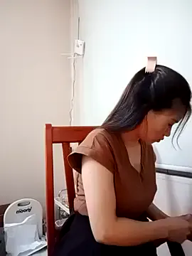 nolan-00 — gip ti hon thn mc tiu 